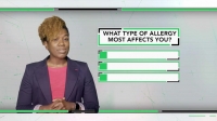 Consumer 101 S01E01 WEB x264-CookieMonster EZTV