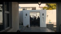 Unseen 2023 S01E06 XviD-AFG EZTV Unseen 2023 S01E06 XviD-AFG EZTV