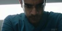 Transplant S01E03 HDTV x264-aAF [eztv]