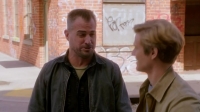 MacGyver 2016 S02E11 HDTV x264-LOL[eztv]