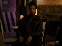 Snowfall S04E01 Re-Entry 480p x264-mSD EZTV