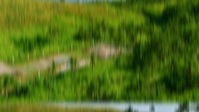 Survivor S42E12 1080p HEVC x265-MeGusta EZTV Survivor S42E12 1080p HEVC x265-MeGusta EZTV