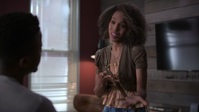 Unprisoned S01E08 1080p HEVC x265-MeGusta EZTV