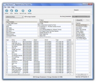 iPod Access for Windows 4.2.2 + Keygen iPod Access for Windows 4.2.2 + Keygen