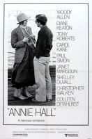 Annie Hall (1977) 1080p BluRay HEVC AAC-SARTRE Annie Hall (1977) 1080p BluRay HEVC AAC-SARTRE