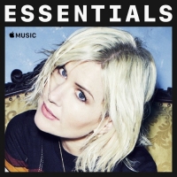 Dido - Essentials (2019) Mp3 320kbps Songs [PMEDIA]