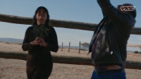 VICE News Tonight 2020 12 09 1080p HEVC x265-MeGusta EZTV