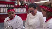 Hells Kitchen US S22E09 1080p HEVC x265-MeGusta EZTV Hells Kitchen US S22E09 1080p HEVC x265-MeGusta EZTV