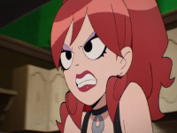 Scott Pilgrim Takes Off S01E05 480p x264-mSD EZTV Scott Pilgrim Takes Off S01E05 480p x264-mSD EZTV
