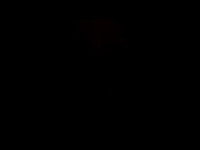 Grotesquerie S01E05 480p x264-mSD EZTV Grotesquerie S01E05 480p x264-mSD EZTV