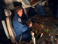 Superstructures-Engineering Marvels S01E03 Monster Plane 480p x264-mSD [eztv]