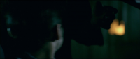 Eyeborgs 2009 1080p BluRay x264 DTS-FGT