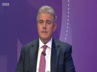 Question Time 2021 01 21 480p x264-mSD EZTV Question Time 2021 01 21 480p x264-mSD EZTV