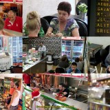 Kebab Kings S01E02 720p HDTV x264-CBFM Kebab Kings S01E02 720p HDTV x264-CBFM
