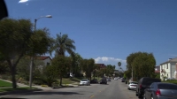 Inside Pixar S01E01 XviD-AFG EZTV Inside Pixar S01E01 XviD-AFG EZTV