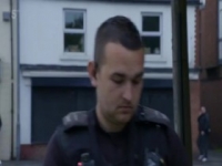 All New Traffic Cops S05E23 480p x264-mSD [eztv]