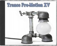 VA - Trance Pro-Motion XV [2CD][February]{1337x}-Headdock