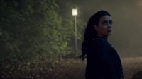 Shadowhunters The Mortal Instruments S03E21 WEB x264-TBS [eztv]