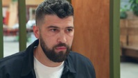 MasterChef The Professionals S15E14 1080p HEVC x265-MeGusta EZTV