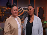 Shark Tank S14E20 480p x264-mSD EZTV