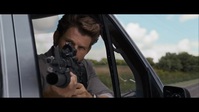 FUBAR S01E07 720p WEB h264-EDITH EZTV FUBAR S01E07 720p WEB h264-EDITH EZTV