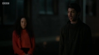 Cleverman S01E05 EXTENDED WEB h264-ROFL EZTV Cleverman S01E05 EXTENDED WEB h264-ROFL EZTV