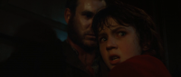 X-Men Origins Wolverine 2009 1080p BluRay H264 AAC