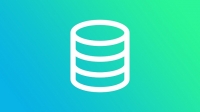 Code With Mosh | Complete SQL Mastery [FCO]
