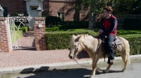 The Mick S01E04 HDTV x264-LOL[eztv]