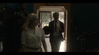 Strange Angel S02E01 WEB x264-PHOENiX EZTV Strange Angel S02E01 WEB x264-PHOENiX EZTV