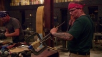 Forged in Fire S07E25 WEB h264-TRUMP [eztv]