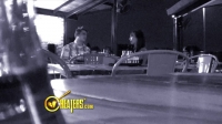 Cheaters S14E09 720p WEB h264-KLINGON[eztv]