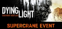 Dying Light Update Only v1.34.0 ALL DLC