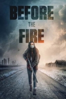 Before the Fire 2020 BDRip XviD AC3-EVO[TGx]