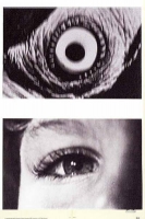 The Searching Eye 1964 BDRip x264-GHOULS[TGx]