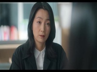 Revenge of Others S01E02 480p x264-mSD EZTV Revenge of Others S01E02 480p x264-mSD EZTV