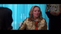 Glamorous S01E05 XviD-AFG EZTV Glamorous S01E05 XviD-AFG EZTV