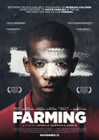 Farming 2019 BDRip XviD AC3-EVO