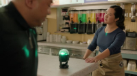 Run the Burbs S03E05 720p HEVC x265-MeGusta EZTV