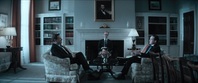 The Comey Rule S01 WEBRip x265-ION265 EZTV