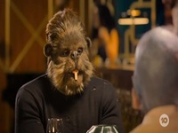 Gogglebox AU S14E04 480p x264-mSD EZTV Gogglebox AU S14E04 480p x264-mSD EZTV