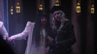 What We Do In The Shadows S03E05 XviD-AFG EZTV