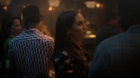 Grown-ish S03E12 WEB h264-BAE EZTV Grown-ish S03E12 WEB h264-BAE EZTV