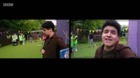 The Dumping Ground S08E12 WEB H264-iPlayerTV [eztv]