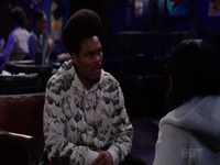 Call Me Kat S03E11 480p x264-mSD EZTV Call Me Kat S03E11 480p x264-mSD EZTV