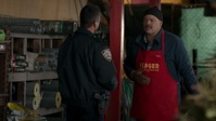 Manifest S04E04 1080p HEVC x265-MeGusta EZTV Manifest S04E04 1080p HEVC x265-MeGusta EZTV