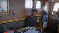 Deadliest Catch S20E05 1080p HEVC x265-MeGusta EZTV