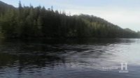 Alone S04E02 PROPER 720p HDTV x264-W4F[eztv]