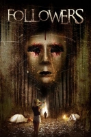 Followers 2017 LIMITED 720p WEB x264-ASSOCiATE[TGx]