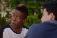 Degrassi Next Class S04E03 WEB x264-STRiFE[eztv]